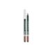 Sephora Eye Pencil Intense + Gentle Eye Pencil (1.05 G)