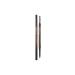 Sephora Crayon Sourcils Retractable Eyebrow Pencil