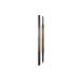 Sephora Crayon sourcils retractable - Retractable eyebrow pencil 6 Colours