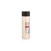 Funny Procapil Plus Keratin Anti-Loss Hair Care Serum - Buy Online on GoSupps.com