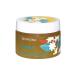 Sephora Exfoliating Body Granita/body Peeling 250 Ml (monoi) - Be Mine