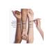 Sephora Eye Pencil Intense + Gentle Eye Pencil (1.05 G) - Buy Online on GoSupps.com