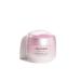 Shiseido White Lucent Brightening Gel Cream - 50 Ml