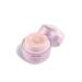 Shiseido White Lucent Overnight Cream & Mask - 75 Ml - Buy Online on GoSupps.com
