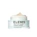 Elemis Pro-collagen Marine Cream - Firming Anti-Wrinkle Moisturizing Face Cream 50 Ml - Buy Online on GoSupps.com
