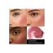 Nars Blush Orgasm - Buy Online on GoSupps.com