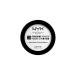NYX Professional Makeup High Definition Finishing Powder Mini Translucent