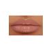 Nars Beige Lipgloss - Buy Online on GoSupps.com