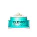 Elemis Pro-collagen Marine Cream Ultra Rich Moisturizing Anti Aging Face Cream 50ml - Buy Online on GoSupps.com