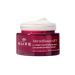 Nuxe Merveillance Lift Concentrated Firming Moisturizer - Natural Night Cream 50ml - Buy Online on GoSupps.com