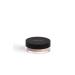 Inglot Perfect Finish Loose Powder 4g