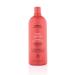 Aveda Nutriplenish Intense Moisture Shampoo 1000ml 018084014431