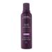 Aveda Invati Advanced Anti Hair Loss Shampoo: Rich Texture 200ml 018084016824