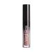Golden Rose Lip Gloss - Vinyl Gloss High Shine Lipgloss No: 01 8691190390310