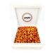 yayla nuts Roasted Sauced Cashew 250gr