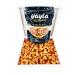 yayla nuts Roasted Sauced Cashew 250gr - Buy Online on GoSupps.com