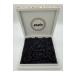 yayla nuts Black Mulberry Dried 1000gr - Buy Online on GoSupps.com