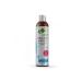 Gokcek Healing Horsetail Shampoo 400ml (For Oily Hair) - Buy Online on GoSupps.com