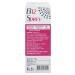 Phytodef Vitamin D3 K2 Spray - 25 ml & Vitamin B12 Spray - 25 ml & Mulvitex Multivitamin Spray - 25 ml - Buy Online on GoSupps.com
