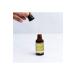 Dr. Savon Hair Care Oil - Buy Online on GoSupps.com