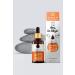 Dr.Bilgin Sweet Almond Oil 20 ml