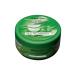 Black Red Clay Face Mask Aloe Vera 400 Gr. 2 Pieces 120 Ml. Wax - Buy Online on GoSupps.com