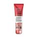 L'Oreal Paris Revitalift Skin Renewal Effective Cleansing Gel 150 Ml - Glycolic Acid - Buy Online on GoSupps.com