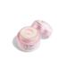 Shiseido White Lucent Brightening Gel Cream - 50 Ml - Buy Online on GoSupps.com