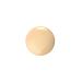 baims Bb Cream Beauty Balm Organic Vegan Bb Cream 40 Golden - Buy Online on GoSupps.com