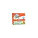 FULLFLOR Probiotic Orange Flavor 10 Sachets
