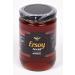 Ersoy Beekeeping Chestnut Honey 850 Gr