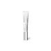 Elemis Ultra Conditioning Lip Balm Rapid Moisturizing Softening Lip Balm 10ml - Buy Online on GoSupps.com