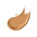 Max Factor Foundation Miracle Pure Foundation Warm Golden - Buy Online on GoSupps.com
