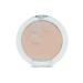 beaulis Puff It Powder 134 Sand