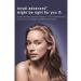 Aveda Invati Advanced Anti Hair Loss Shampoo: Light Texture Travel Size 50ml 018084022870 - Buy Online on GoSupps.com