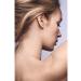 Aveda Invati Advanced Anti-Falling Volumizing Conditioner Travel Size 40ml 018084977309 - Buy Online on GoSupps.com