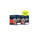Moliendo Honduras San Marcos Shg Practical Filter Coffee Advantage Package 2 X 10 Total 20 Pieces