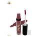 Lady Rose Lipstick Matte Liquid Matte Liquid Lipstick Cool - Buy Online on GoSupps.com
