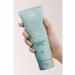 Aveda Scalp Solutions Replenishing Conditioner- Scalp Conditioning Conditioner 200ml - Buy Online on GoSupps.com