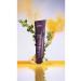 Aveda Invati Advanced Anti Hair Loss Shampoo: Rich Texture 1000ml 18084016831 - Buy Online on GoSupps.com