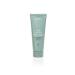 Aveda Scalp Solutions Replenishing Conditioner- Scalp Conditioning Conditioner 200ml