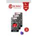 rosso coffee Collagen Capsule Coffee 3-Piece Set 10-Piece Pack - Compatible with Nespresso Machines