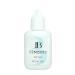 IB I-Beauty Silk Eyelash Remover Remover Gel Type 15 ml