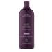 Aveda Invati Advanced Anti Hair Loss Shampoo: Rich Texture 1000ml 18084016831