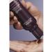 Aveda Invati Advanced Anti Hair Loss Shampoo: Rich Texture 1000ml 18084016831 - Buy Online on GoSupps.com