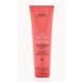 Aveda Nutriplenish Intense Moisture Conditioner 250ml 018084014479