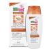 Sebamed Sun Lotion Spf 50+ 150 Mlll Keyonline