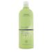 Aveda Be Curly Conditioner for Curly Hair 1000ml 018084844632