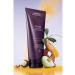 Aveda Invati Advanced Anti-Falling Volumizing Conditioner Travel Size 40ml 018084977309 - Buy Online on GoSupps.com