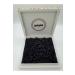 yayla nuts Black Mulberry Dried 1000gr